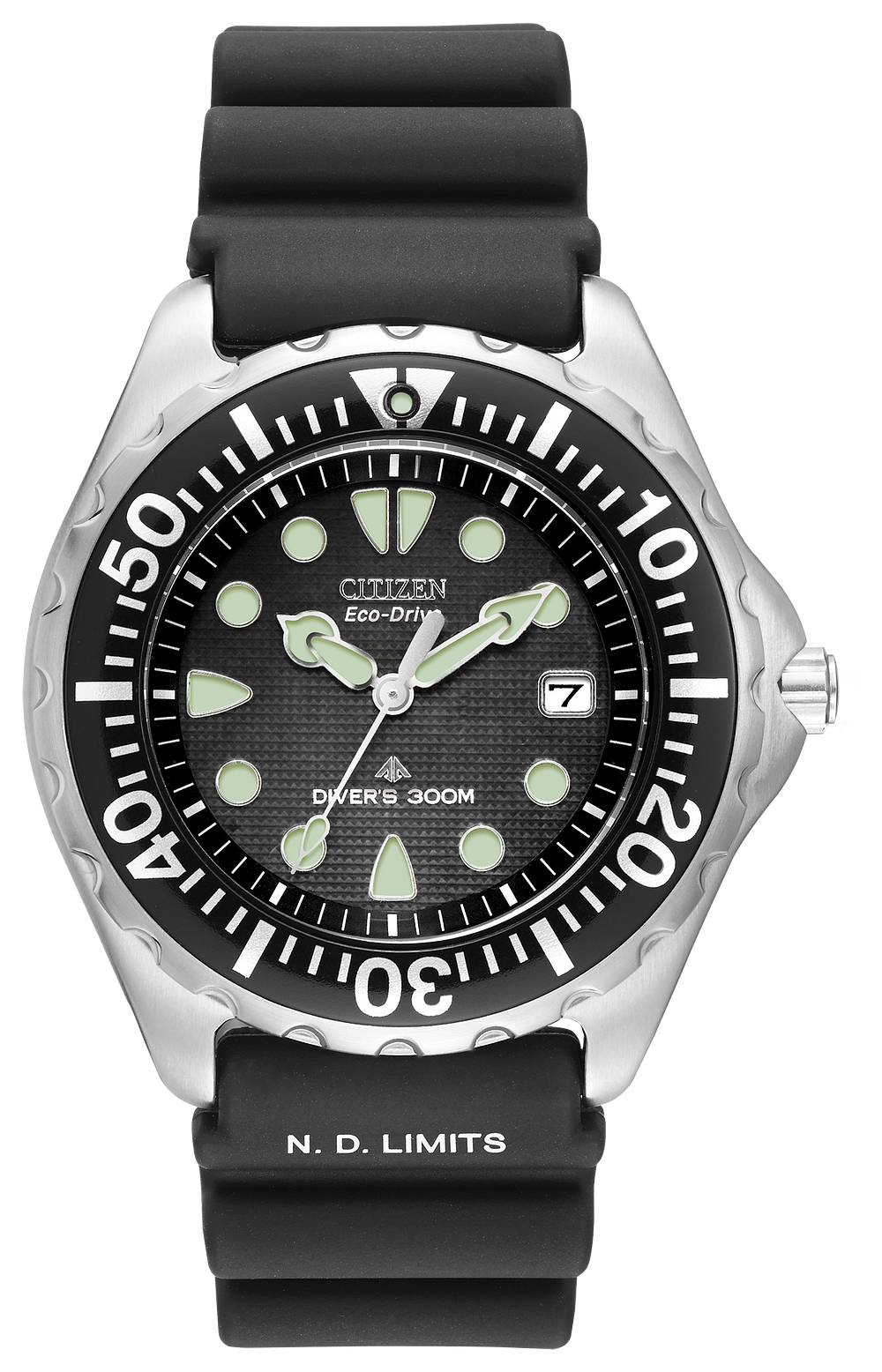 promaster-diver-citizen